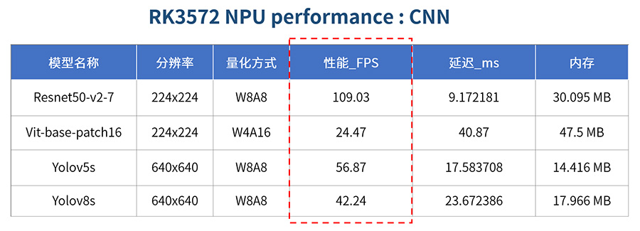 1_104130_1 南宫NG·28(中国)相信品牌力量有限公司