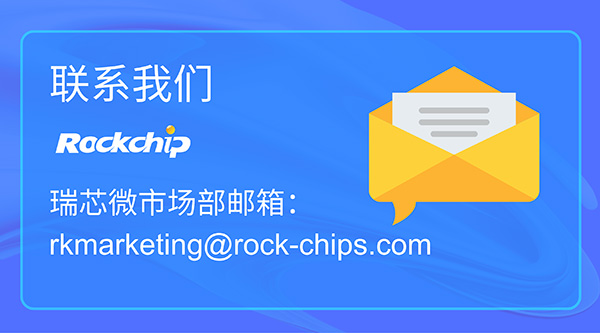 1_104344_1 南宫NG·28(中国)相信品牌力量有限公司