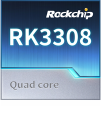 1-25120Q63K50