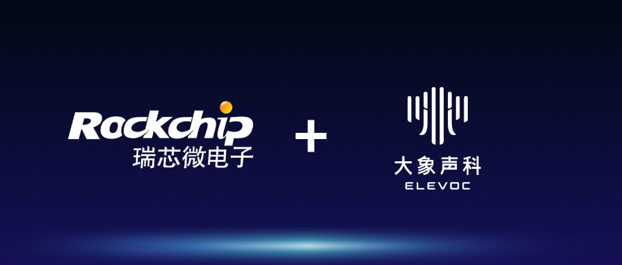南宫NG·28(中国)相信品牌力量有限公司
